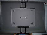 Click to see GM1FL06W.JPG
