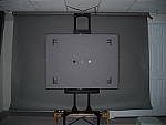 Click to see GM1FL07W.JPG
