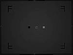 Click to see GM1FL08T.JPG