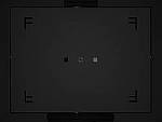 Click to see GM1FL09T.JPG
