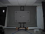 Click to see GM1FL09W.JPG