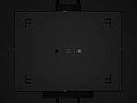 Click to see GM1FL10T.JPG