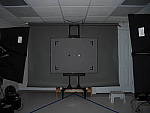 Click to see GM1FL10W.JPG