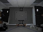 Click to see GM1FL11W.JPG