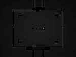 Click to see GM1FL12T.JPG