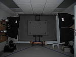 Click to see GM1FL12W.JPG