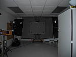 Click to see GM1FL15W.JPG