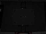 Click to see GM1FL16T.JPG
