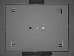 Click to see GM1FL_MFR092TA1250.JPG