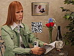 Click to see GM1INBAP0.JPG
