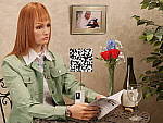 Click to see GM1INBAP2.JPG