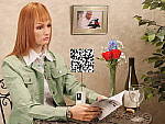 Click to see GM1INBAP3.JPG