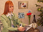 Click to see GM1INBFSP1.JPG