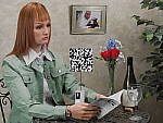 Click to see GM1INBI06400.JPG