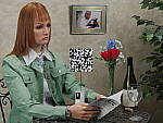 Click to see GM1INBK26P0.JPG
