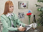 Click to see GM1INBK26P3.JPG