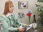 Click to see GM1INBMP3.JPG