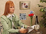 Click to see GM1INBTP2.JPG