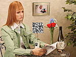 Click to see GM1INBTP3.JPG