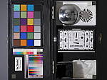 Click to see GM1LL001253.JPG
