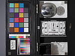 Click to see GM1LL001254.JPG