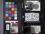 Click to see GM1LL001256.JPG
