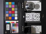 Click to see GM1LL001257.JPG