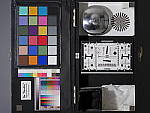 Click to see GM1LL002003.JPG