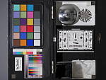 Click to see GM1LL002005.JPG