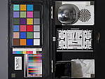 Click to see GM1LL002007XNR.JPG
