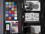 Click to see GM1LL004005.JPG