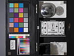 Click to see GM1LL004006.JPG