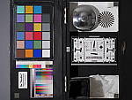 Click to see GM1LL004007.JPG