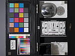 Click to see GM1LL004007XNR.JPG