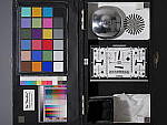 Click to see GM1LL008003.JPG