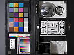 Click to see GM1LL008005.JPG