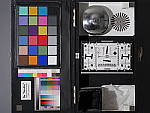 Click to see GM1LL008007XNR.JPG