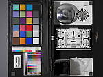 Click to see GM1LL016003.JPG