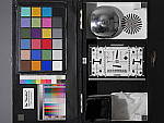 Click to see GM1LL016007XNR.JPG