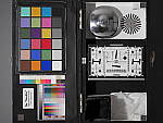 Click to see GM1LL032004.JPG