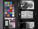 Click to see GM1LL032005.JPG