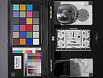 Click to see GM1LL032006.JPG