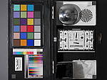 Click to see GM1LL032007XNR.JPG