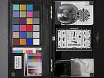 Click to see GM1LL064004.JPG