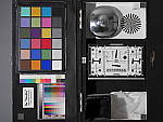 Click to see GM1LL064005.JPG