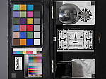 Click to see GM1LL064007XNR.JPG