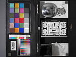 Click to see GM1LL128003.JPG