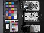 Click to see GM1LL128004.JPG