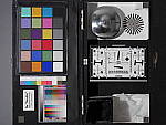 Click to see GM1LL128006.JPG