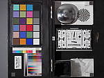 Click to see GM1LL256005.JPG